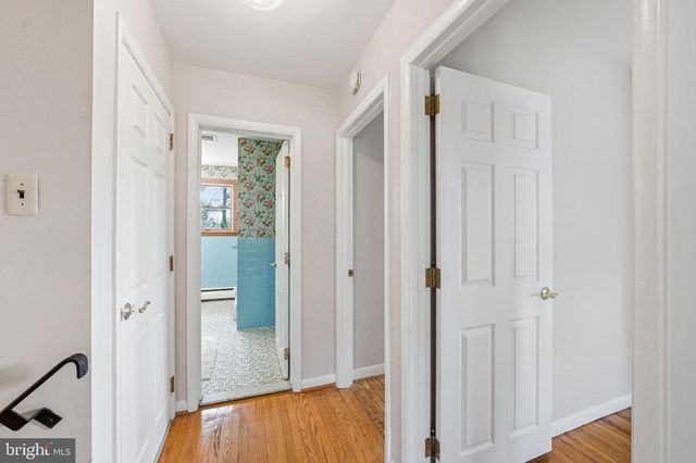 574 GENERAL ARMSTRONG RD, King Of Prussia, PA 19406