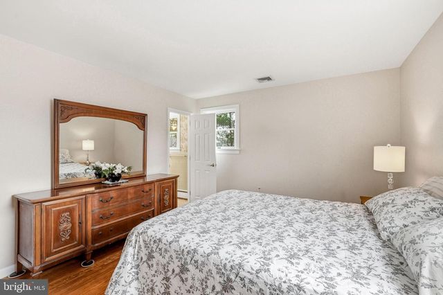 574 GENERAL ARMSTRONG RD, King Of Prussia, PA 19406