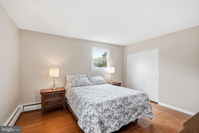 574 GENERAL ARMSTRONG RD, King Of Prussia, PA 19406