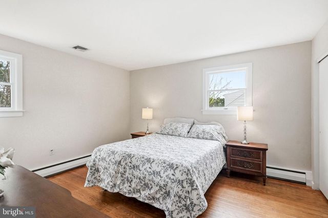 574 GENERAL ARMSTRONG RD, King Of Prussia, PA 19406