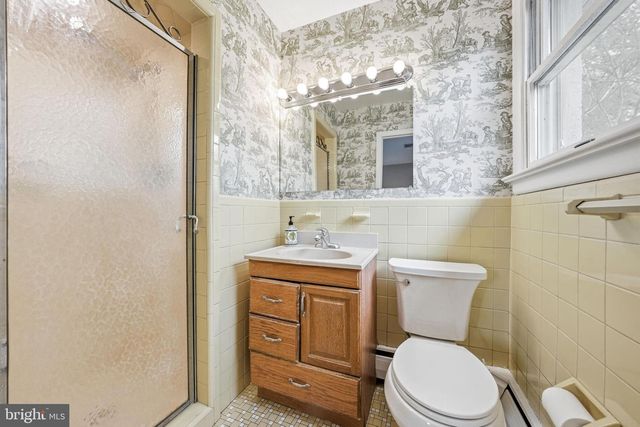 574 GENERAL ARMSTRONG RD, King Of Prussia, PA 19406