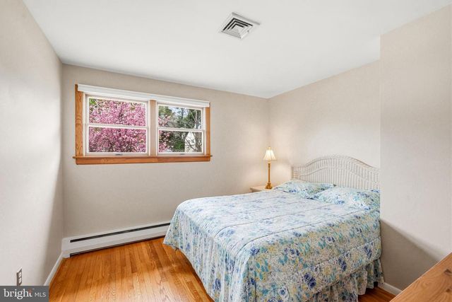 574 GENERAL ARMSTRONG RD, King Of Prussia, PA 19406