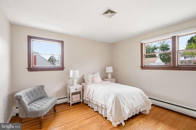 574 GENERAL ARMSTRONG RD, King Of Prussia, PA 19406