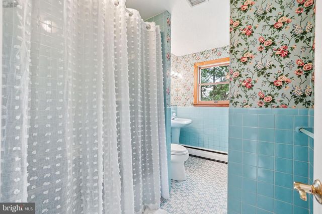 574 GENERAL ARMSTRONG RD, King Of Prussia, PA 19406