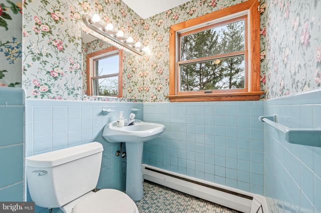 574 GENERAL ARMSTRONG RD, King Of Prussia, PA 19406