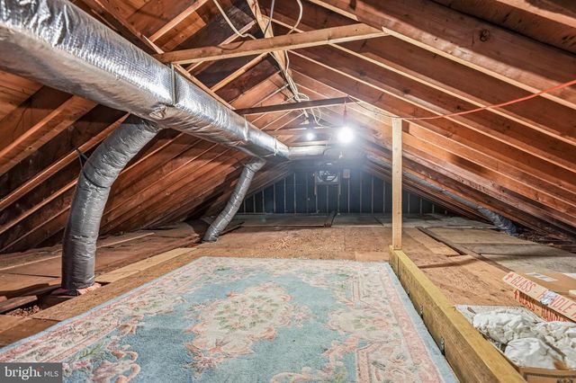 574 GENERAL ARMSTRONG RD, King Of Prussia, PA 19406