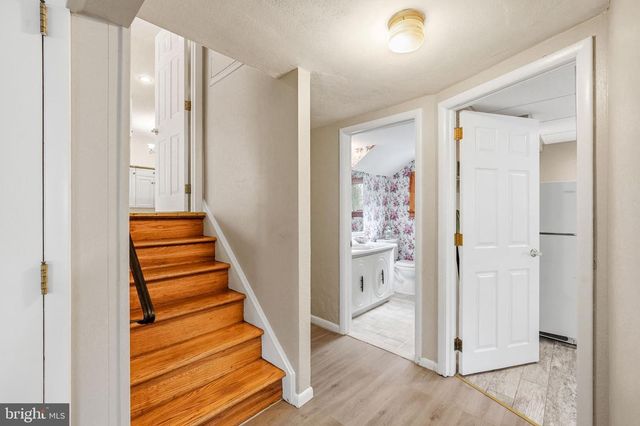 574 GENERAL ARMSTRONG RD, King Of Prussia, PA 19406