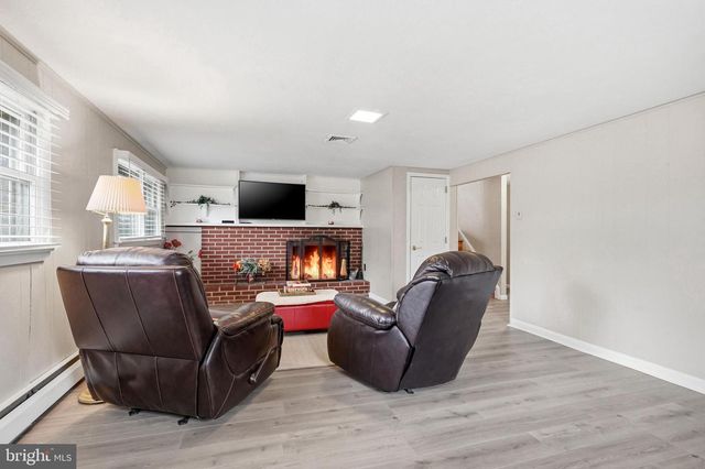 574 GENERAL ARMSTRONG RD, King Of Prussia, PA 19406