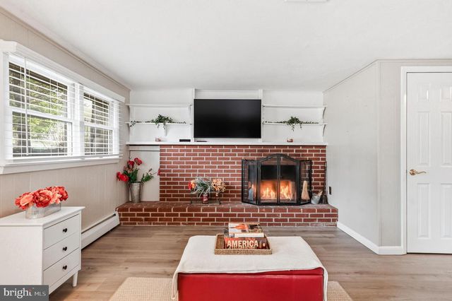 574 GENERAL ARMSTRONG RD, King Of Prussia, PA 19406