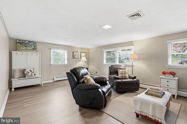 574 GENERAL ARMSTRONG RD, King Of Prussia, PA 19406