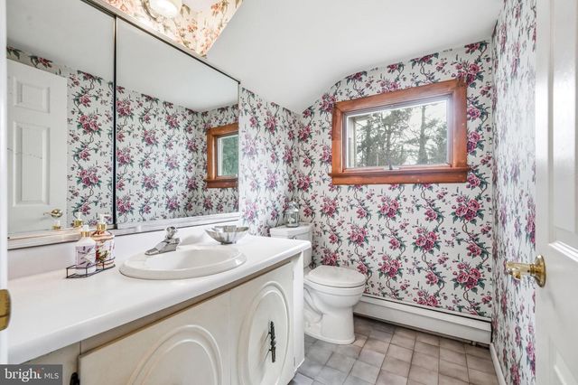 574 GENERAL ARMSTRONG RD, King Of Prussia, PA 19406