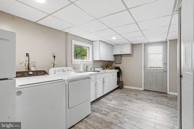 574 GENERAL ARMSTRONG RD, King Of Prussia, PA 19406