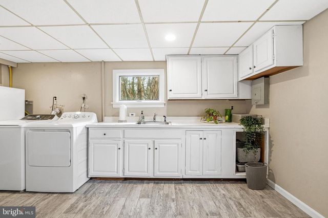 574 GENERAL ARMSTRONG RD, King Of Prussia, PA 19406