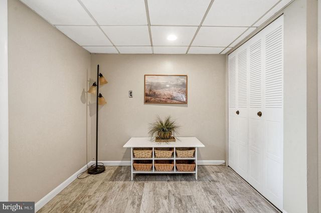 574 GENERAL ARMSTRONG RD, King Of Prussia, PA 19406