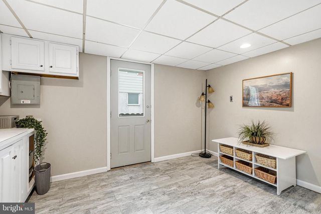 574 GENERAL ARMSTRONG RD, King Of Prussia, PA 19406