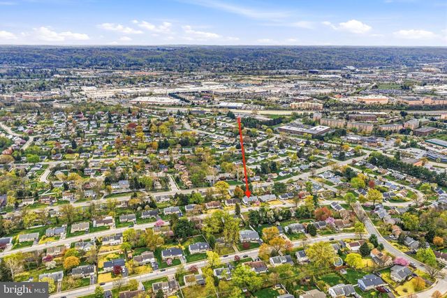 574 GENERAL ARMSTRONG RD, King Of Prussia, PA 19406