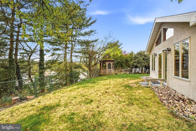 574 GENERAL ARMSTRONG RD, King Of Prussia, PA 19406