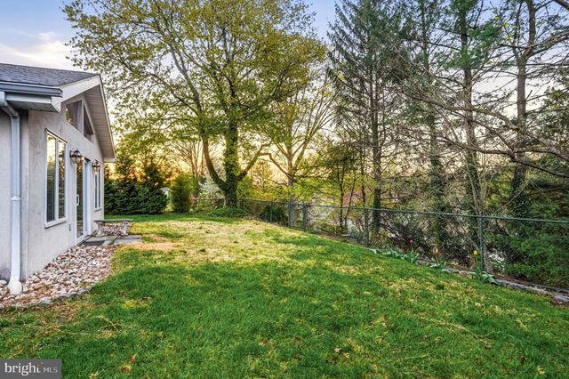 574 GENERAL ARMSTRONG RD, King Of Prussia, PA 19406