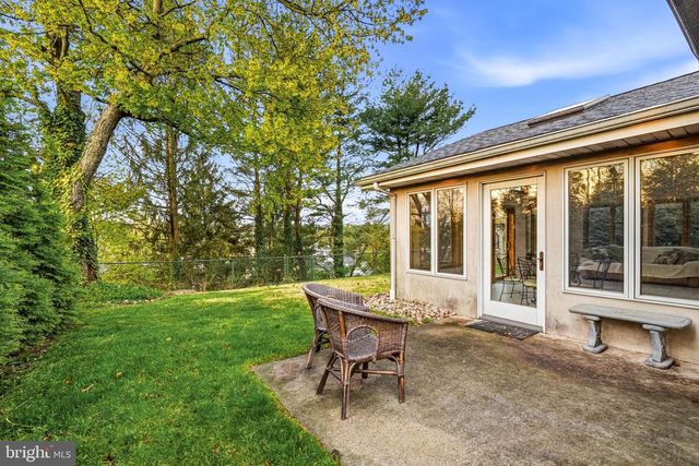 574 GENERAL ARMSTRONG RD, King Of Prussia, PA 19406