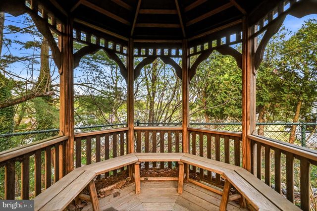 574 GENERAL ARMSTRONG RD, King Of Prussia, PA 19406