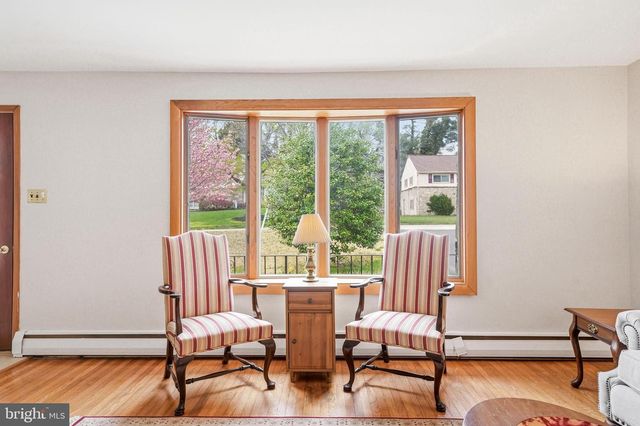 574 GENERAL ARMSTRONG RD, King Of Prussia, PA 19406