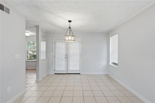 5550 Panola Place, Lithonia, GA 30058