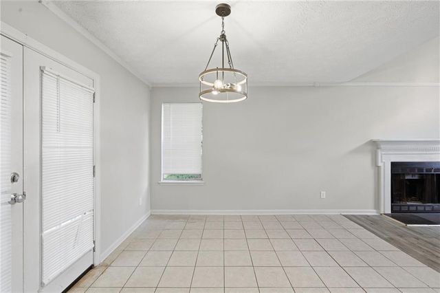 5550 Panola Place, Lithonia, GA 30058