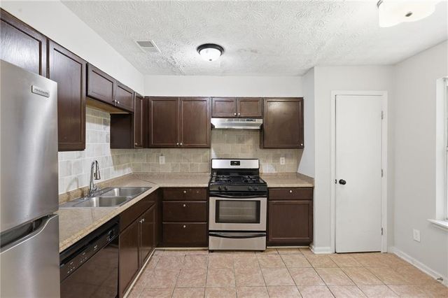 5550 Panola Place, Lithonia, GA 30058