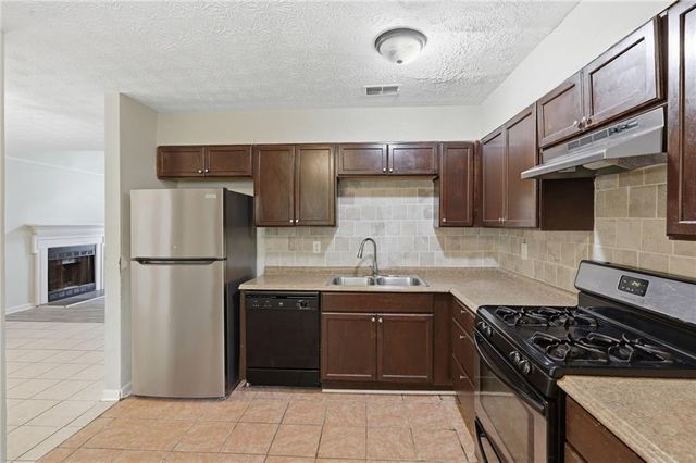 5550 Panola Place, Lithonia, GA 30058