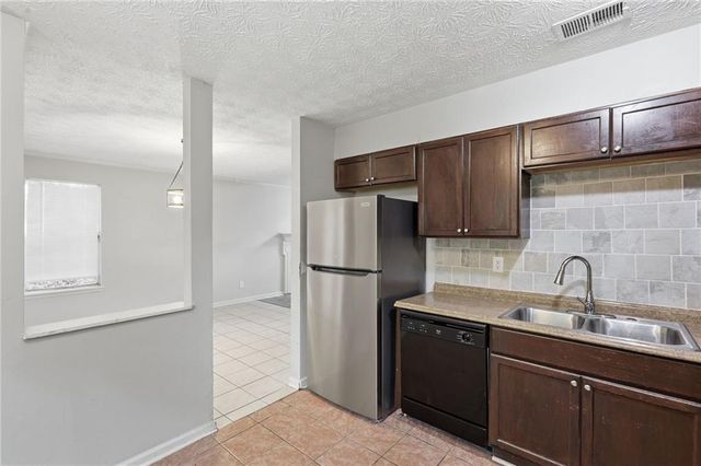 5550 Panola Place, Lithonia, GA 30058