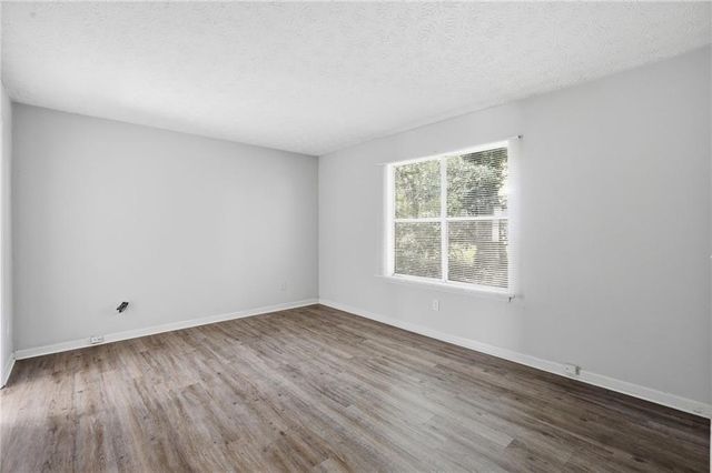 5550 Panola Place, Lithonia, GA 30058