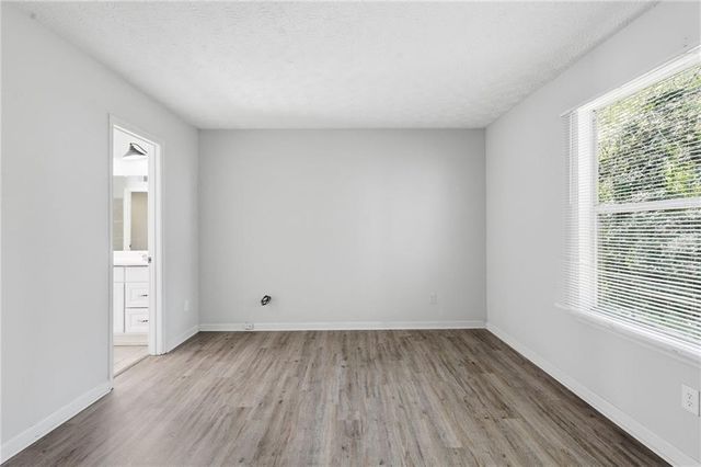 5550 Panola Place, Lithonia, GA 30058
