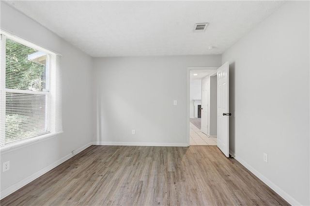 5550 Panola Place, Lithonia, GA 30058