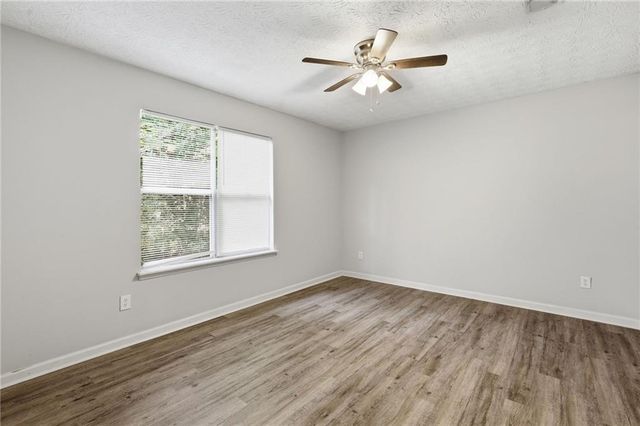 5550 Panola Place, Lithonia, GA 30058