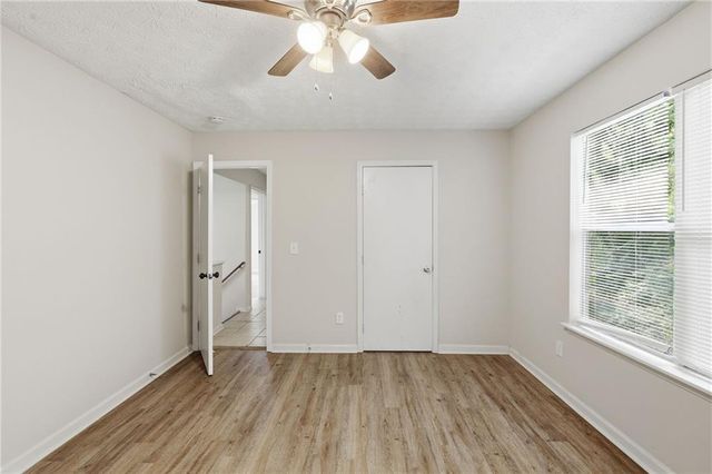 5550 Panola Place, Lithonia, GA 30058