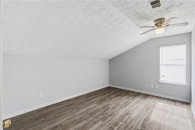 5550 Panola Place, Lithonia, GA 30058