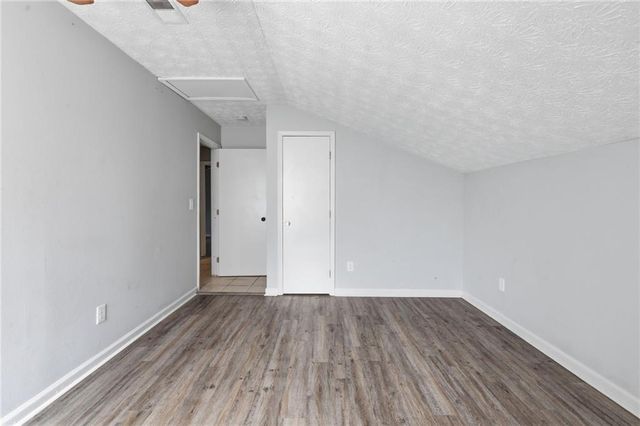 5550 Panola Place, Lithonia, GA 30058