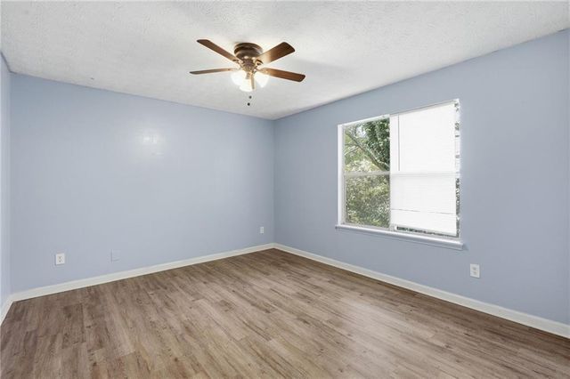 5550 Panola Place, Lithonia, GA 30058