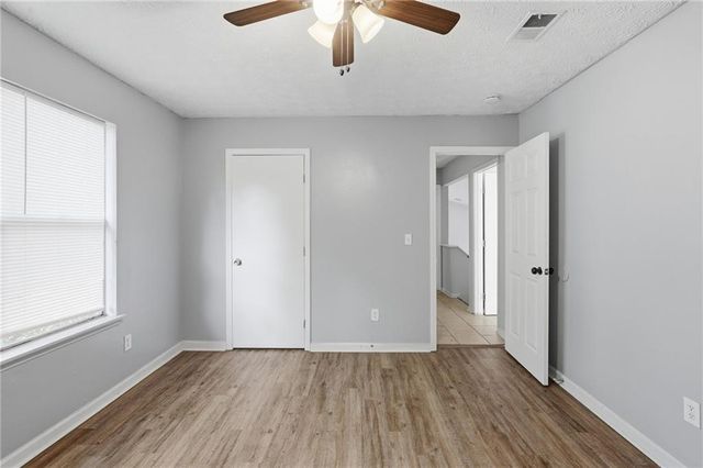 5550 Panola Place, Lithonia, GA 30058