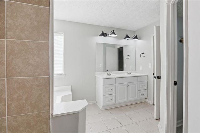5550 Panola Place, Lithonia, GA 30058