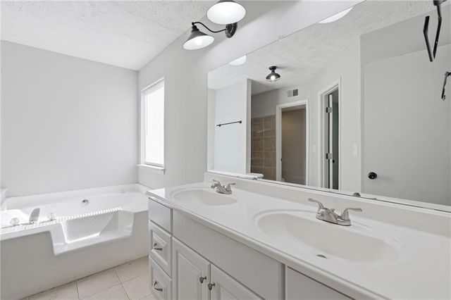 5550 Panola Place, Lithonia, GA 30058