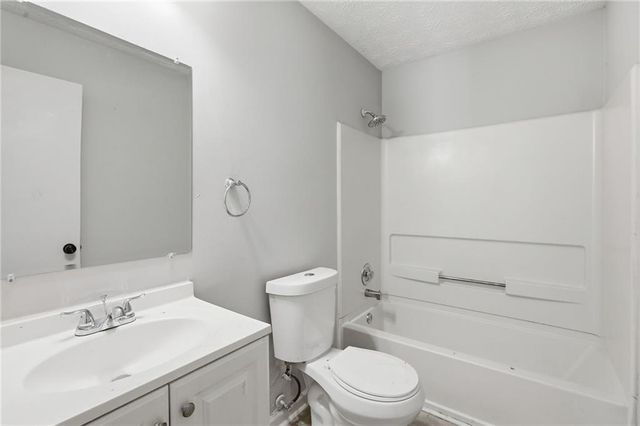 5550 Panola Place, Lithonia, GA 30058