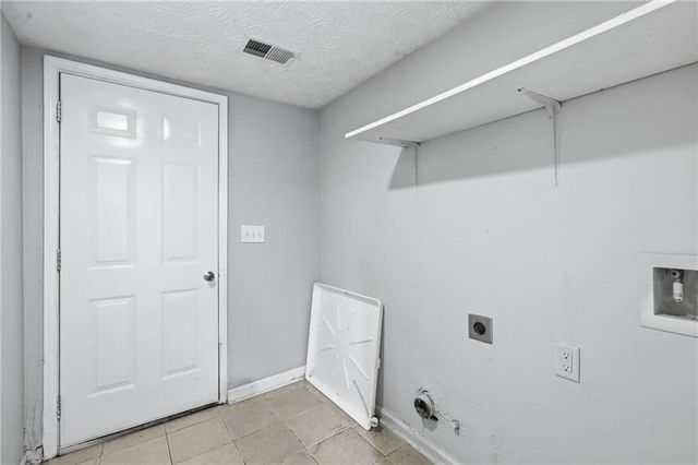 5550 Panola Place, Lithonia, GA 30058