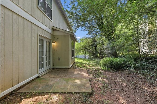 5550 Panola Place, Lithonia, GA 30058