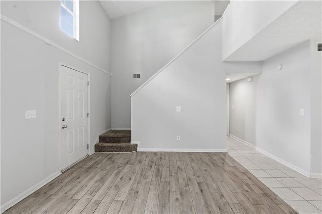 5550 Panola Place, Lithonia, GA 30058