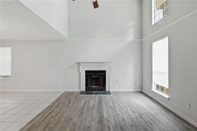 5550 Panola Place, Lithonia, GA 30058