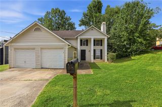 5550 Panola Place, Lithonia, GA 30058