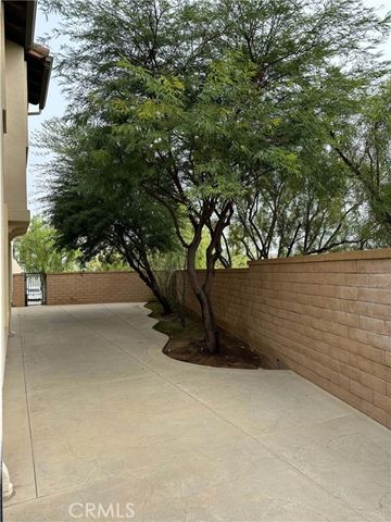 8287 Soft Winds, Corona, CA 92883