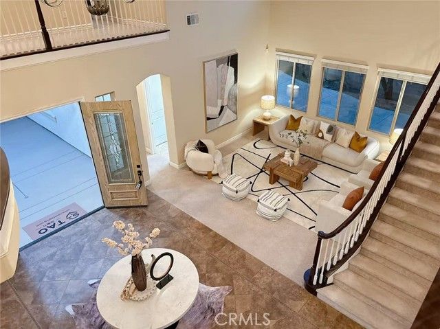 8287 Soft Winds, Corona, CA 92883