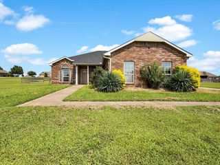 215 Vz County Road 2162, Canton, TX 75103